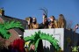 Thumbs/tn_Optocht De Zilk 2025 175.jpg